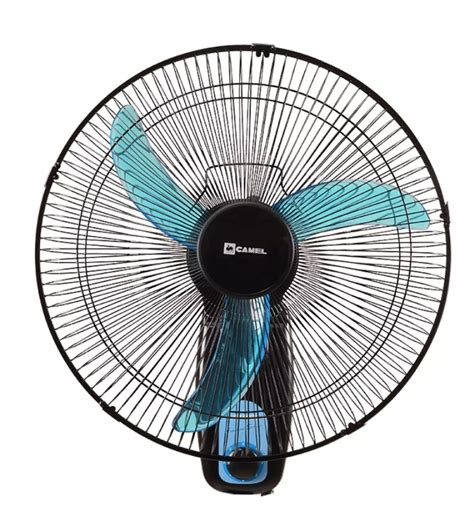 best wall fan brand philippines|Buy Electric Wall Fans Philippines Online .
